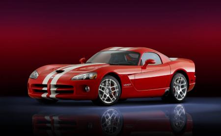 dodge 