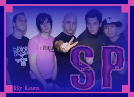 Jump !!! Simple plan
