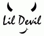 lil devil