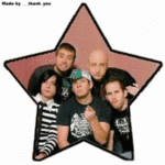 simple plan my alien