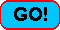 GO !