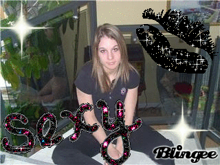 SYLVIA